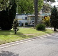 Tomago Village - Aspen Workforce Parks - Internet Find