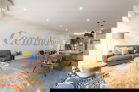 BOUTIQUE STAYS - Central Park