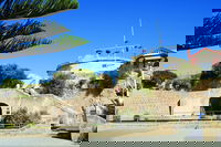 Discovery Parks - Coogee Beach