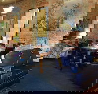 Yea Peppercorn Hotel - Qld Realsetate