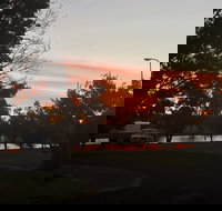 Junee Tourist Park - Renee