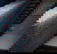 Downtown Motel - Qld Realsetate