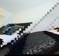 Accommodate Canberra - Domain - Renee