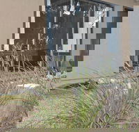 Kangaroo Island Holiday Village - Swimm