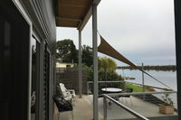 Business in Wellington East SA Renee Renee