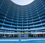Accommodate Canberra Manhattan on the Park - Internet Find