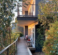 Sunrise on Falie - Renee