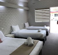 Wattle Motel - Renee