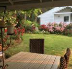 Applegate Lane Chalet - Renee