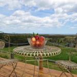 Business in Rocky Cape TAS Renee Renee