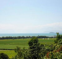 Seaview - Internet Find