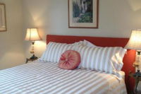 Every Man  His Dog Vineyard