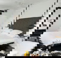 Circa 1936 - Internet Find