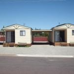 Jackos Holiday Cabins