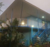 Micks Accommodation Club - Internet Find