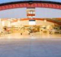 Hangar House Mudgee - Qld Realsetate