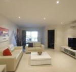 Batemans Bay Apartment - Renee