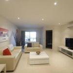 Batemans Bay Apartment