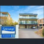 Seachange 3