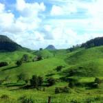 Rosecliffe Boutique Farm Cottages