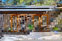 Business in Tinbeerwah QLD Swimm Swimm