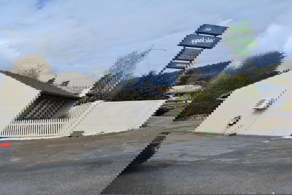 Lower Bago NSW Renee