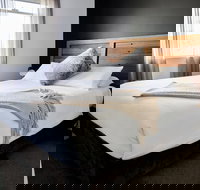 Revive Central Apartments - Qld Realsetate