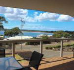 Bayview House - Swimm