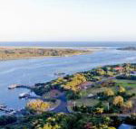 Paradise View - Qld Realsetate