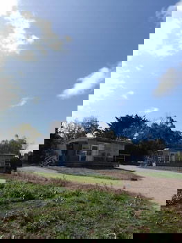 Tower Hill VIC Internet Find