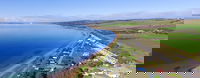 Port Lincoln Caravan Park