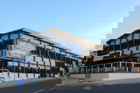 Parklane Motel Murray Bridge