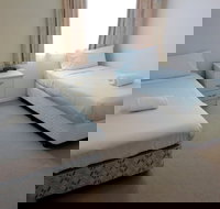 Glen Apartments Melbourne - Qld Realsetate