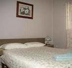 Rowsell House - Swimm