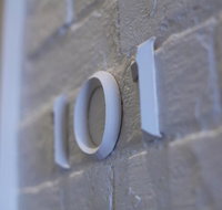 Perry Street Hotel - Qld Realsetate