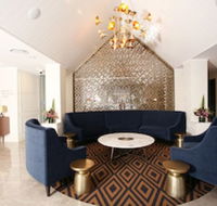 Ellen Hotel - Internet Find