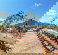 Gateway Lifestyle Birubi Beach - Internet Find