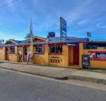 Fernvale Hotel Motel - Internet Find