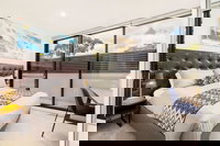 Whitehorse Apartment Hotel