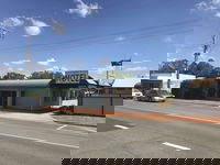 Nanango Star Motel