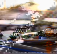 Beadon Bay Hotel - Qld Realsetate