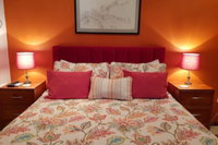 Sonjas Bed and Breakfast