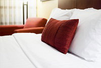 Business in The Range QLD Internet Find Internet Find