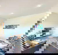 Parker Eco House - Internet Find