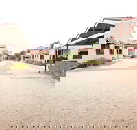 Port Vincent Motel  Apartments - Internet Find