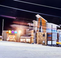 Abom Hotel - Renee
