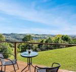 Rosebrook Cottages - Internet Find
