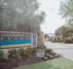 Geographe Cove Resort - Renee