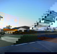 Roma Explorers Inn - Internet Find
