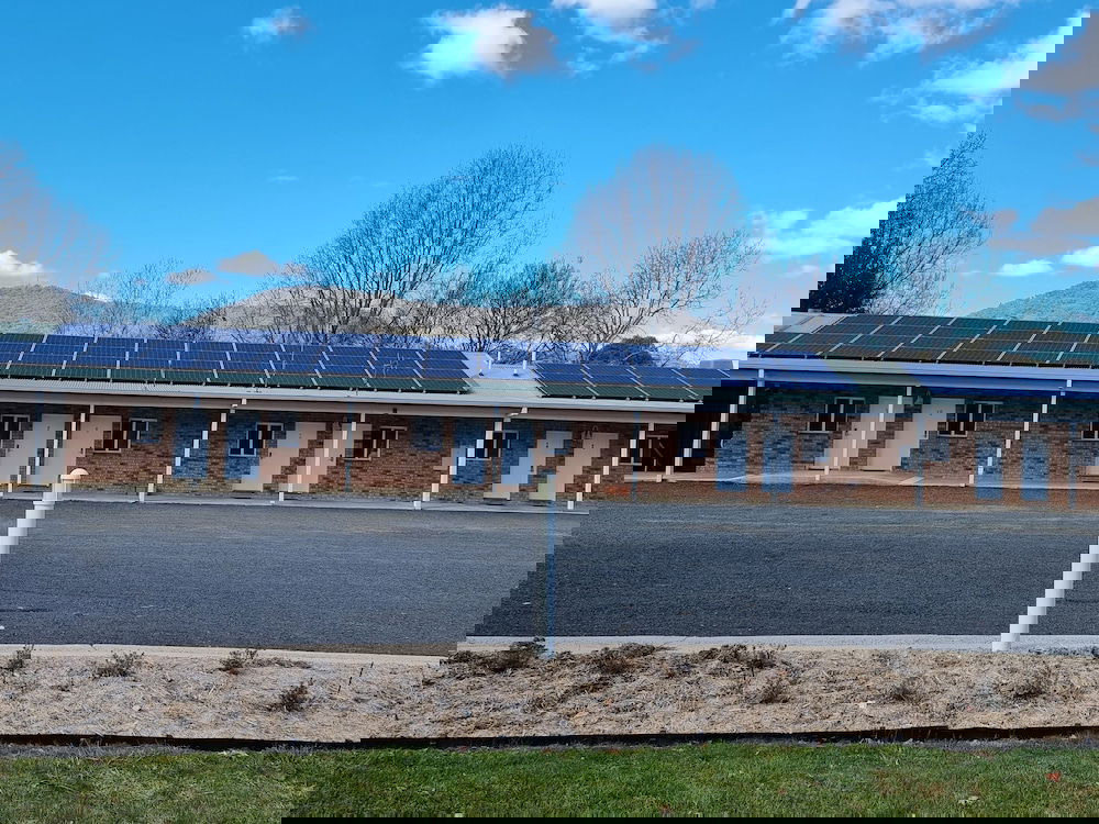 Taradale NSW Internet Find